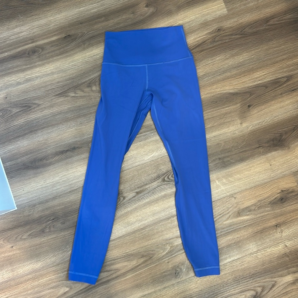 Lululemon align 25”
